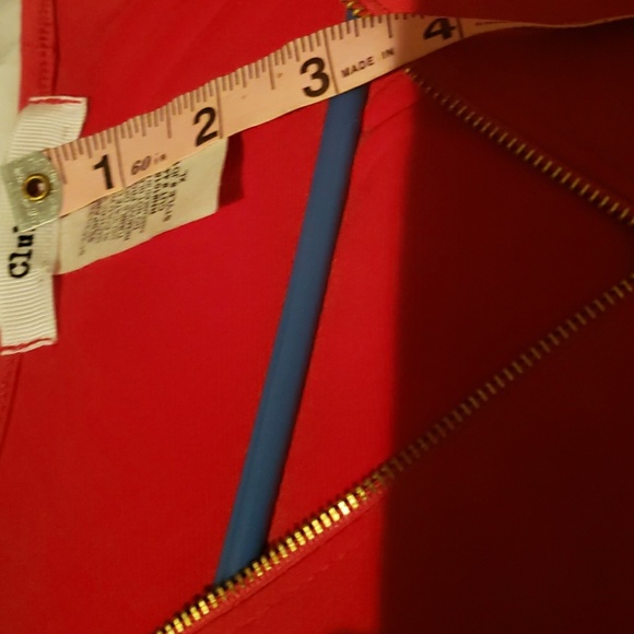 Dress - Picture 5 of 6